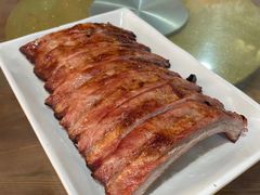 -朱村黄塘建华烧鸡