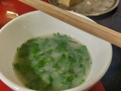 -巴山·烤全羊(高新总店)