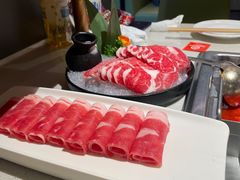 -海底捞火锅(亲子主题北金鹰店)