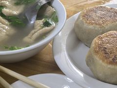 -马姐爆肚儿门丁肉饼