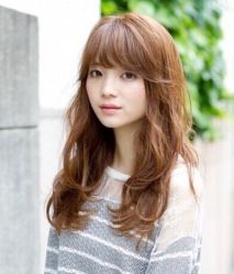 -BHG Hair Salon