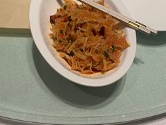 -飞鹿餐饮·陕南菜(北关店)