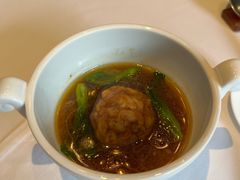 -福1015(愚园路店)