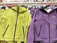 -山姆会员商店(西溪店)