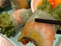 -米纸越南小馆(金鹰世界店)