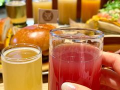 -牛啤堂精酿啤酒餐吧(五棵松华熙店)