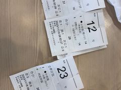 -都城壹族快餐(第66分店)