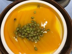 -鼓楼东街老火锅(鼓楼店)