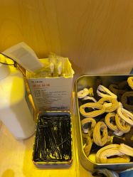 -G-STEPS舞蹈工作室