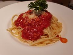 -菲滋意式休闲餐厅(北仑银泰城店)
