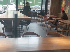 -光头卤(光谷创业街店)