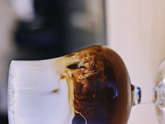 幻灭的爱情特调咖啡-村口大树(长乐路店)