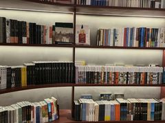 -二酉书店TOYOU BOOKS