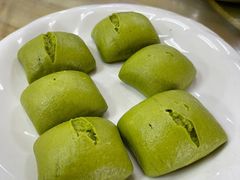 -大王岭农庄