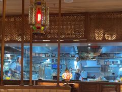 -相约·羊村小馆非遗手抓肉(七一酱园店)