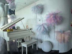 -天玑高空江景餐厅&酒吧Sky Secret Restaurant&Bar