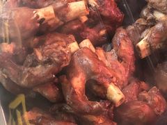 -洪记白水羊头(天坛店)
