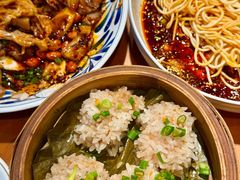 -永乐饭店