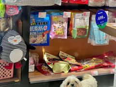 -FAELING PETS美天灵宠物(富力广场店)