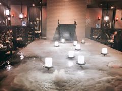 -梅筑·创意料理(王府井百货店)