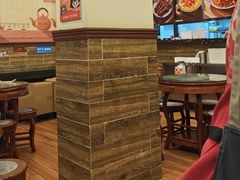 -赵记传承·中国甜品(福州总店)