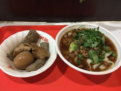 -东方削面(操场城街店)