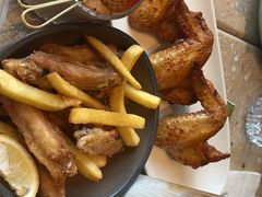 -Bco豆库(星耀天地店)