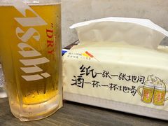-盟重烧烤(东瓜山创始店)