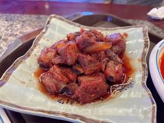 -小街天府(西工小街店)