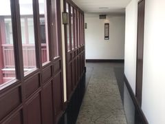 -苏州吴宫泛太平洋酒店
