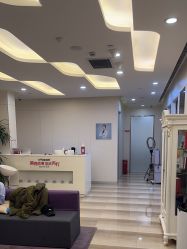 -上海时光整形外科医院