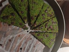 -西郊八号·山野江西菜(开发区店)