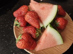 -牛New寿喜烧(新六百店)