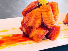 -锦楼·臻选新杭帮(正大广场店)