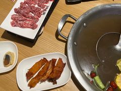 -牛梦香(大榕树创意园店)