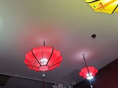 -剧狐剧本杀·月球探案馆(人民广场1号店)
