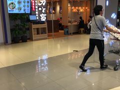 -刀小蛮半只鸡过桥米线(家乐福四元桥店)