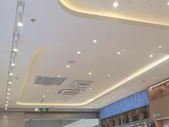 -谷田稻香·砂锅菜(西乡天虹店)