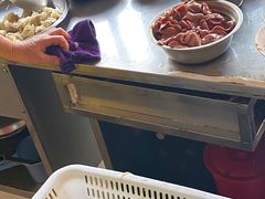-五板桥水面店