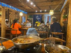 -苗湘食府(十年店)