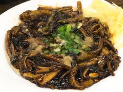 -协和菜馆(凤凰街店)