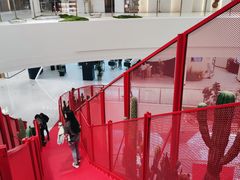 -童程童美·信息学竞赛·机器人编程·少儿编程(五棵松万达校区)