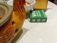 -绿草地·湘菜(7mall店)