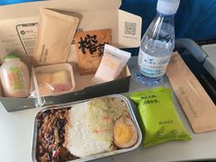 -厦门高崎国际机场-T3航站楼