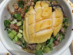 -海底捞火锅(雄峰城店)