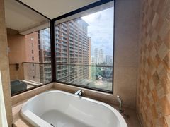 -三亚湾红树林度假世界(木棉酒店)