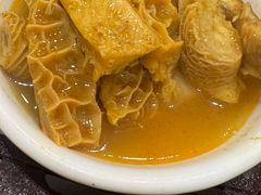 -华峰食馆(氹仔店)