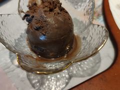 -必胜客(新中纬店)