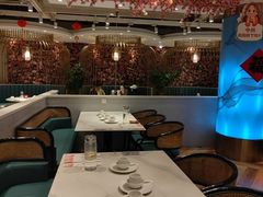 -小桃红·东北菜·春饼烤鸭(南阳湖街店)