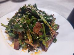 -江渔儿酸菜鱼·拔草餐厅(虎门君乐汇店)